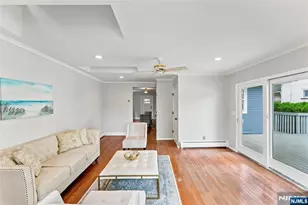 116 Webster Ave, Roselle Park, NJ 07204 - Photo 23