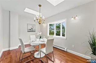 116 Webster Ave, Roselle Park, NJ 07204 - Photo 17