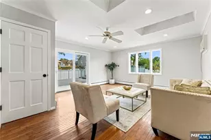 116 Webster Ave, Roselle Park, NJ 07204 - Photo 21