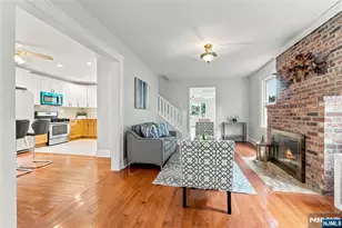 116 Webster Ave, Roselle Park, NJ 07204 - Photo 11