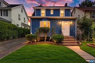 116 Webster Ave, Roselle Park, NJ 07204 - Photo 1