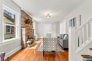 116 Webster Ave, Roselle Park, NJ 07204 - Photo 9