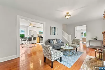 116 Webster Avenue, Roselle Park, NJ 07204 - Photo 3