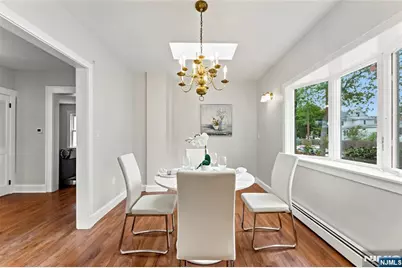 116 Webster Avenue, Roselle Park, NJ 07204 - Photo 5