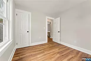 116 Webster Ave, Roselle Park, NJ 07204 - Photo 25