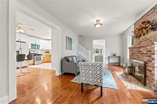 116 Webster Ave, Roselle Park, NJ 07204 - Photo 7
