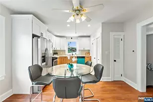 116 Webster Ave, Roselle Park, NJ 07204 - Photo 13