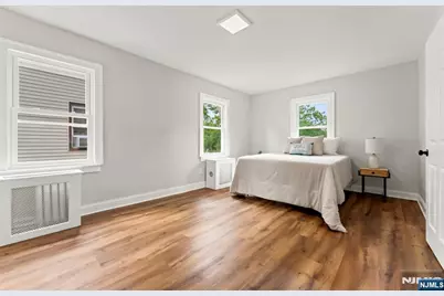 116 Webster Avenue, Roselle Park, NJ 07204 - Photo 7