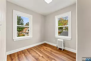 116 Webster Ave, Roselle Park, NJ 07204 - Photo 27