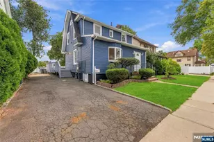 116 Webster Ave, Roselle Park, NJ 07204 - Photo 3