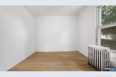 265 18th Street, Newark, NJ 07103 - Photo 17
