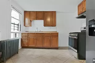 265 18th St, Newark, NJ 07103 - Photo 9
