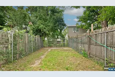 265 18th Street, Newark, NJ 07103 - Photo 3