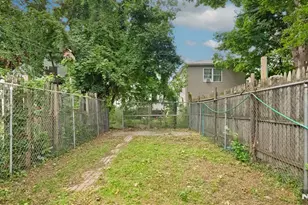 265 18th St, Newark, NJ 07103 - Photo 3