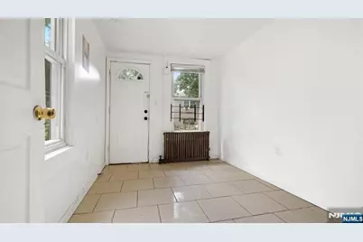 265 18th Street, Newark, NJ 07103 - Photo 13