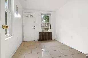 265 18th St, Newark, NJ 07103 - Photo 13