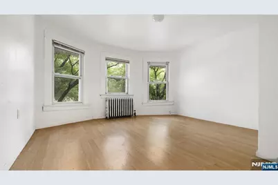265 18th Street, Newark, NJ 07103 - Photo 19