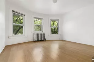 265 18th St, Newark, NJ 07103 - Photo 19