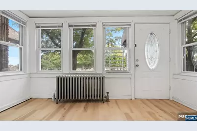 265 18th Street, Newark, NJ 07103 - Photo 5