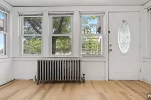 265 18th St, Newark, NJ 07103 - Photo 5