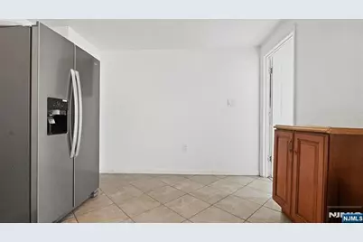 265 18th Street, Newark, NJ 07103 - Photo 11