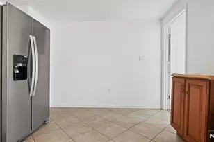 265 18th St, Newark, NJ 07103 - Photo 11