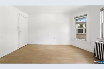 265 18th Street, Newark, NJ 07103 - Photo 21