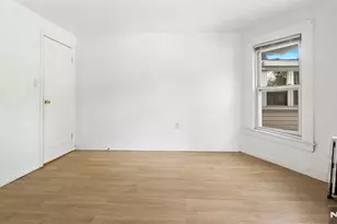 265 18th St, Newark, NJ 07103 - Photo 21