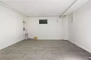 265 18th St, Newark, NJ 07103 - Photo 25