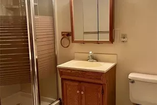335 Lambert Ave, Northvale, NJ 07647 - Photo 5