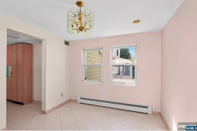 106 Summit Avenue, Bloomfield, NJ 07003 - Photo 19