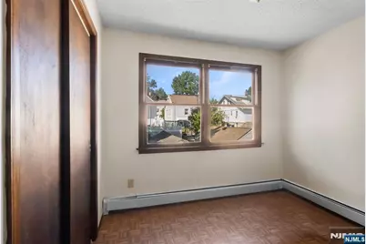 106 Summit Avenue, Bloomfield, NJ 07003 - Photo 11