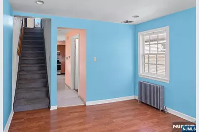 106 Summit Avenue, Bloomfield, NJ 07003 - Photo 7