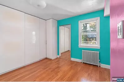 106 Summit Avenue, Bloomfield, NJ 07003 - Photo 29