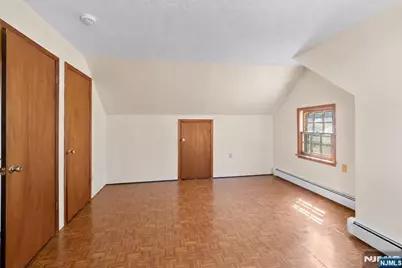 106 Summit Avenue, Bloomfield, NJ 07003 - Photo 9