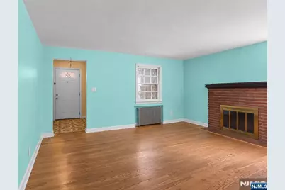 106 Summit Avenue, Bloomfield, NJ 07003 - Photo 17
