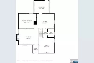 106 Summit Avenue, Bloomfield, NJ 07003 - Photo 43