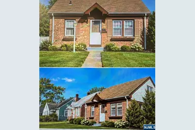 53 Holt Street, Dumont, NJ 07628 - Photo 1