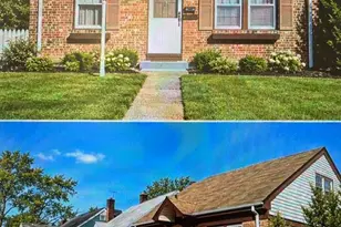 53 Holt St, Dumont, NJ 07628 - Photo 1