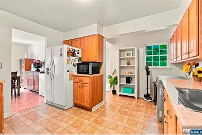 436 Northern Parkway, Ridgewood, NJ 07450 - Photo 7
