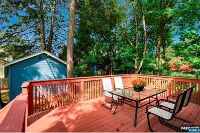 436 Northern Parkway, Ridgewood, NJ 07450 - Photo 27