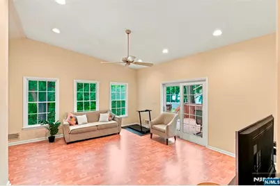 436 Northern Parkway, Ridgewood, NJ 07450 - Photo 13