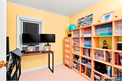 436 Northern Parkway, Ridgewood, NJ 07450 - Photo 21
