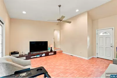 436 Northern Parkway, Ridgewood, NJ 07450 - Photo 15