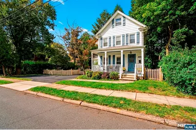 436 Northern Parkway, Ridgewood, NJ 07450 - Photo 3