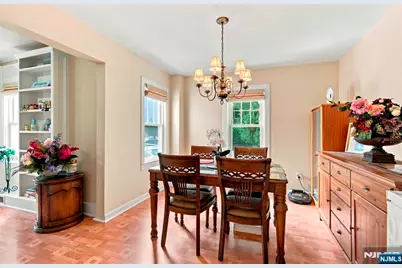 436 Northern Parkway, Ridgewood, NJ 07450 - Photo 11