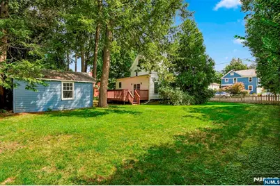 436 Northern Parkway, Ridgewood, NJ 07450 - Photo 25