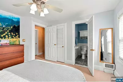 436 Northern Parkway, Ridgewood, NJ 07450 - Photo 17