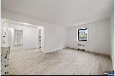 2335 Hudson, Fort Lee, NJ 07024 - Photo 1