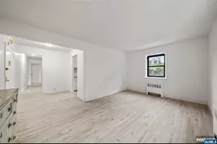 2335 Hudson, Fort Lee, NJ 07024 - Photo 1